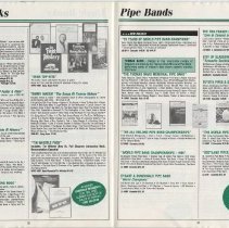 Mcgraw-rc-00-221_021